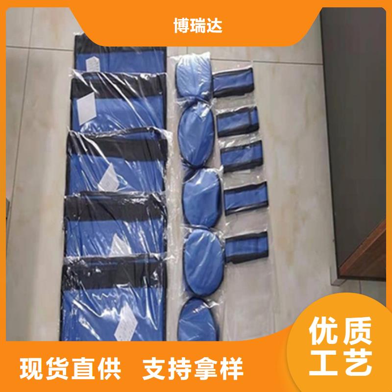 铅衣铅房厂家专业厂家