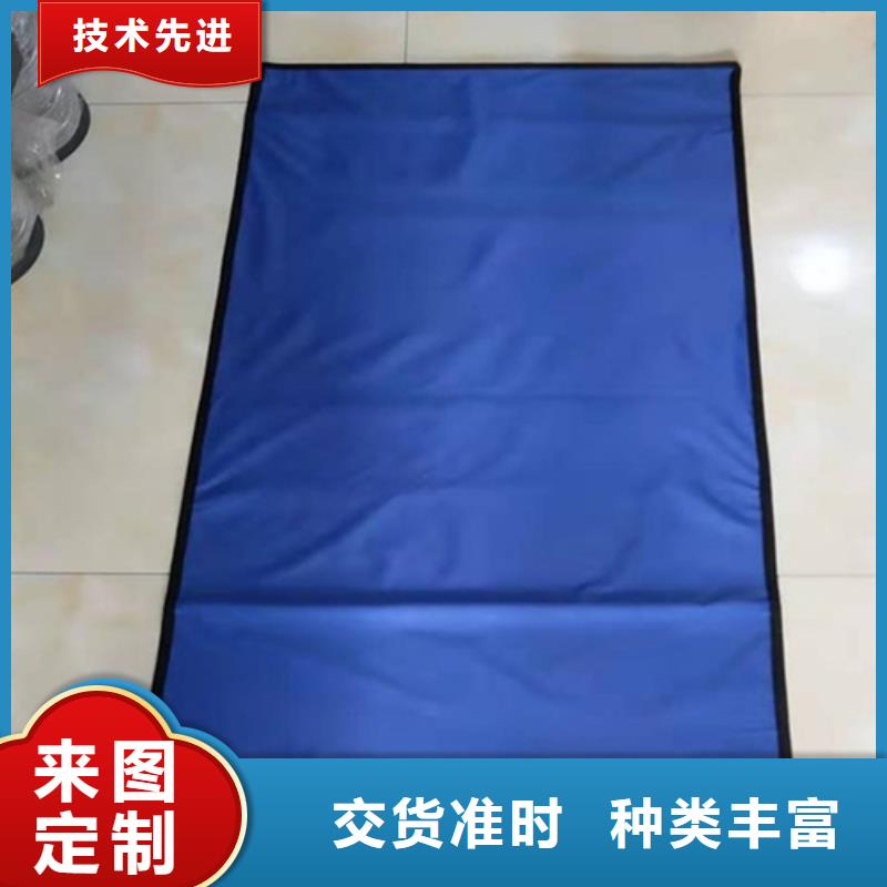 铅衣铅房厂家多种规格库存充足