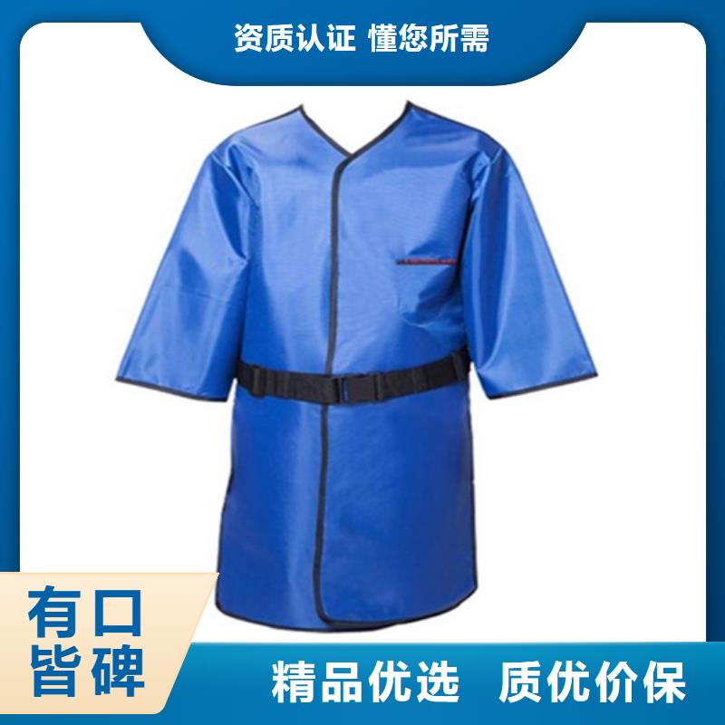 铅衣【铅门】一手货源源头厂家