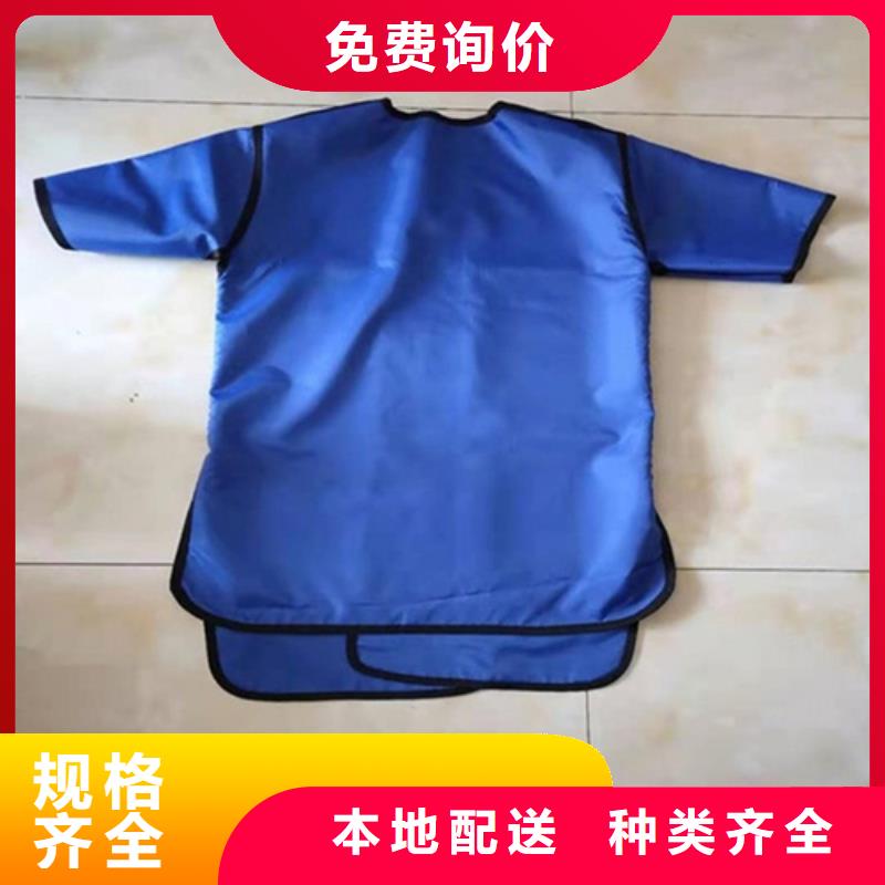 防辐射铅板视频-云南省曲靖市铅门厂家防辐射铅板可服务区域沾益|会泽|楚雄|红河|大理|西双版纳等