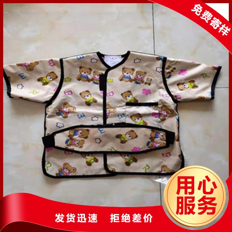铅衣铅玻璃厂家货源报价