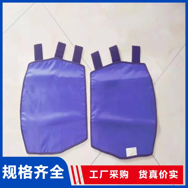 铅衣X光室用铅板卷品质做服务