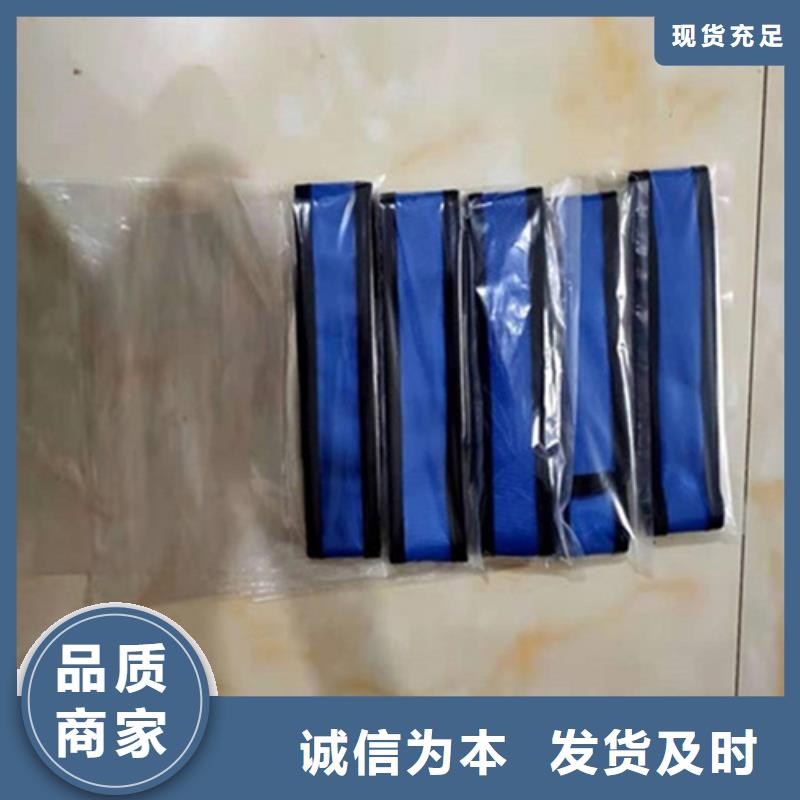 铅衣铅房厂家专业厂家