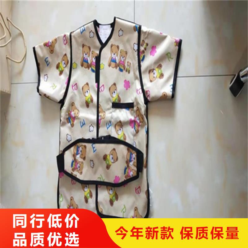 铅衣铅房品类齐全