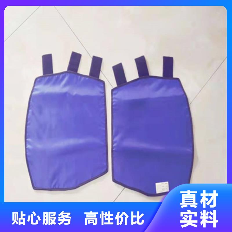 铅衣 【铅玻璃】货源足质量好铅门厂家防辐射铅板