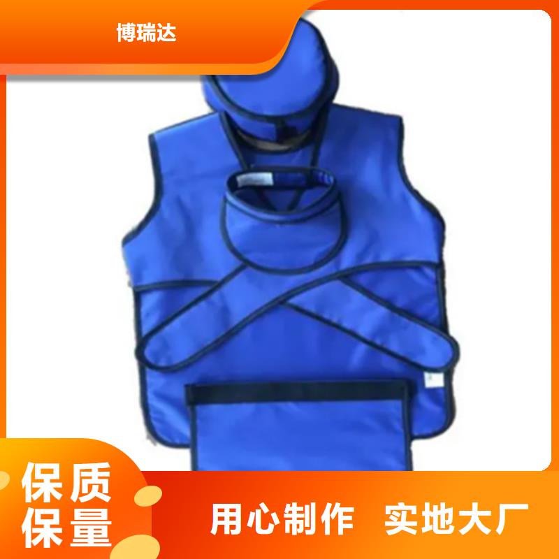 铅衣,铅板实力商家