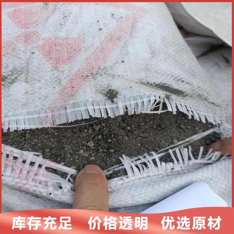 铅门厂家防辐射铅板硫酸钡砂【医用铅板】放心得选择cg39.com