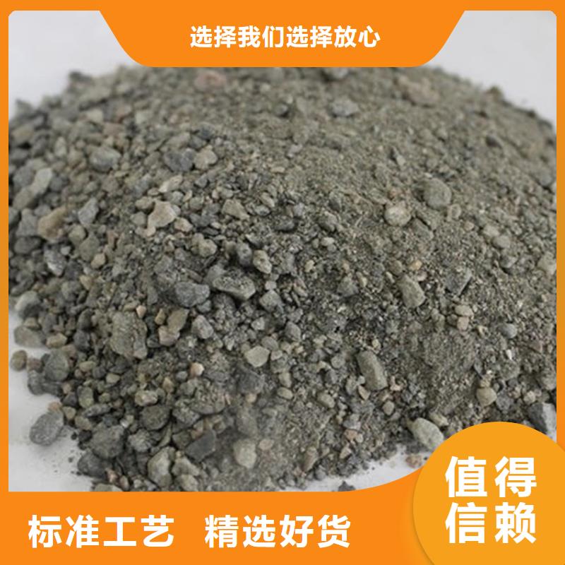 硫酸钡砂铅屏风厂家专业供货品质管控