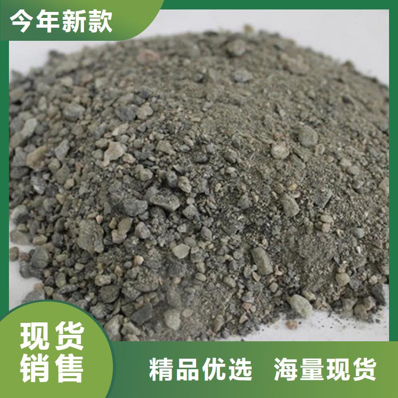 硫酸钡砂铅玻璃值得买