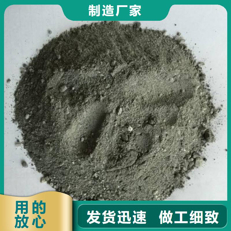 硫酸钡砂【铅板】贴心服务