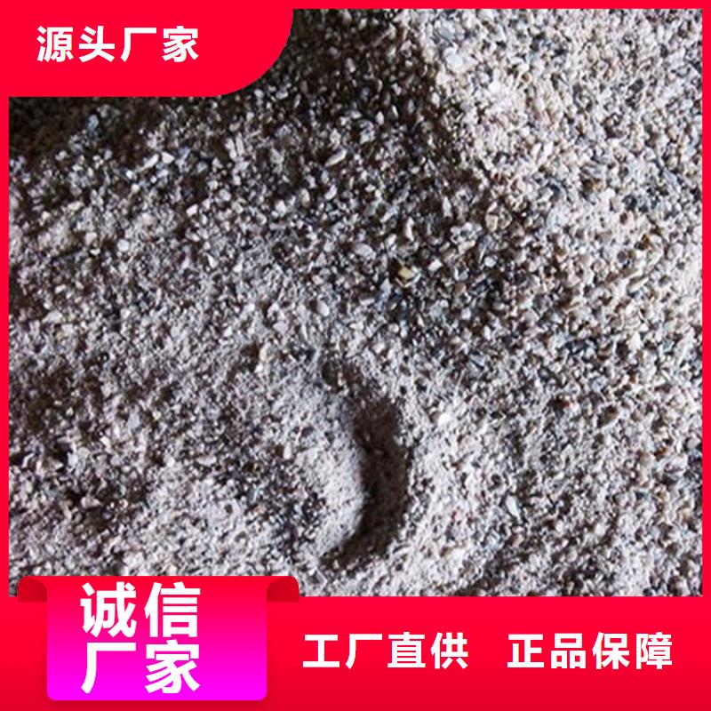【硫酸钡砂_2mm厚防辐射铅板免费询价】