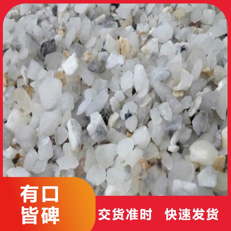 硫酸钡砂医用铅板安装简单