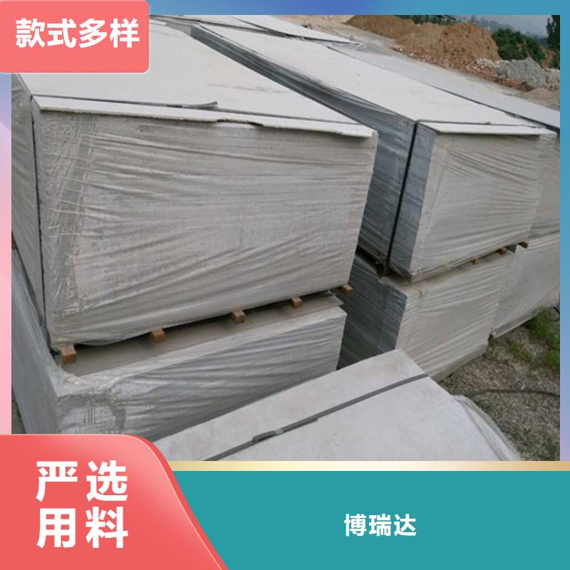 硫酸钡砂【医院防辐射铅门】真材实料诚信经营