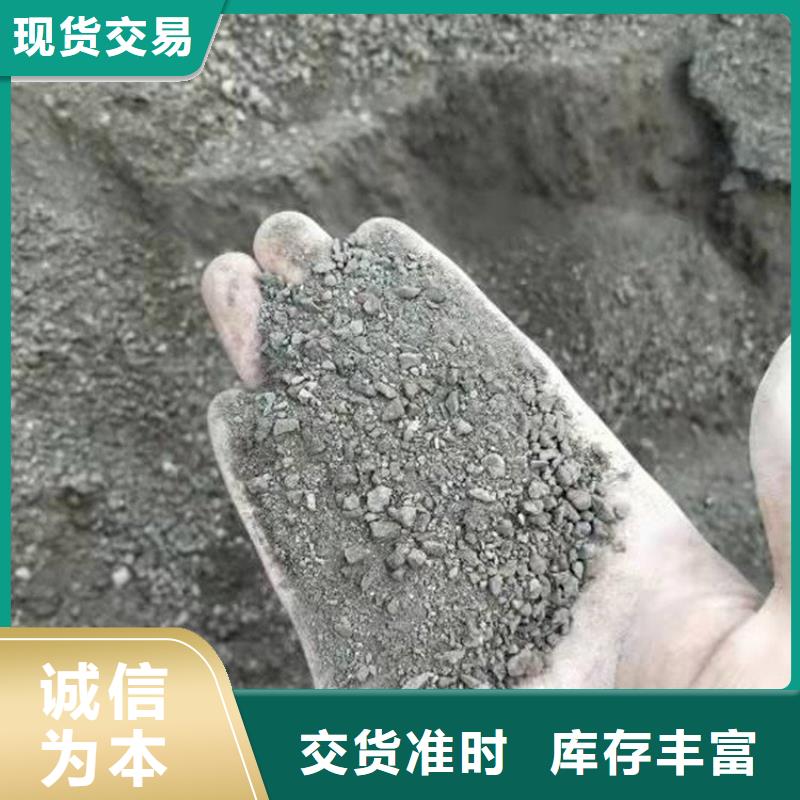 硫酸钡砂防辐射铅板定制速度快工期短