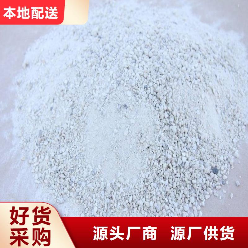 硫酸钡砂铅屏风厂家专业供货品质管控