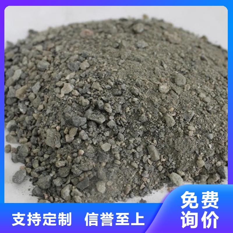 硫酸钡砂铅玻璃支持非标定制