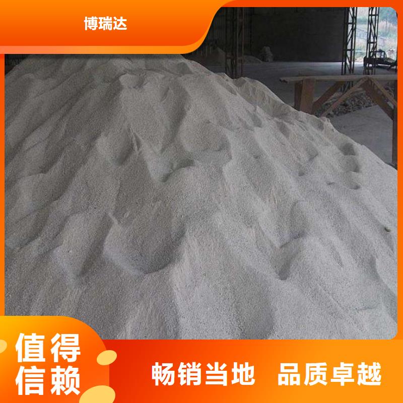 硫酸钡砂铅门48小时发货