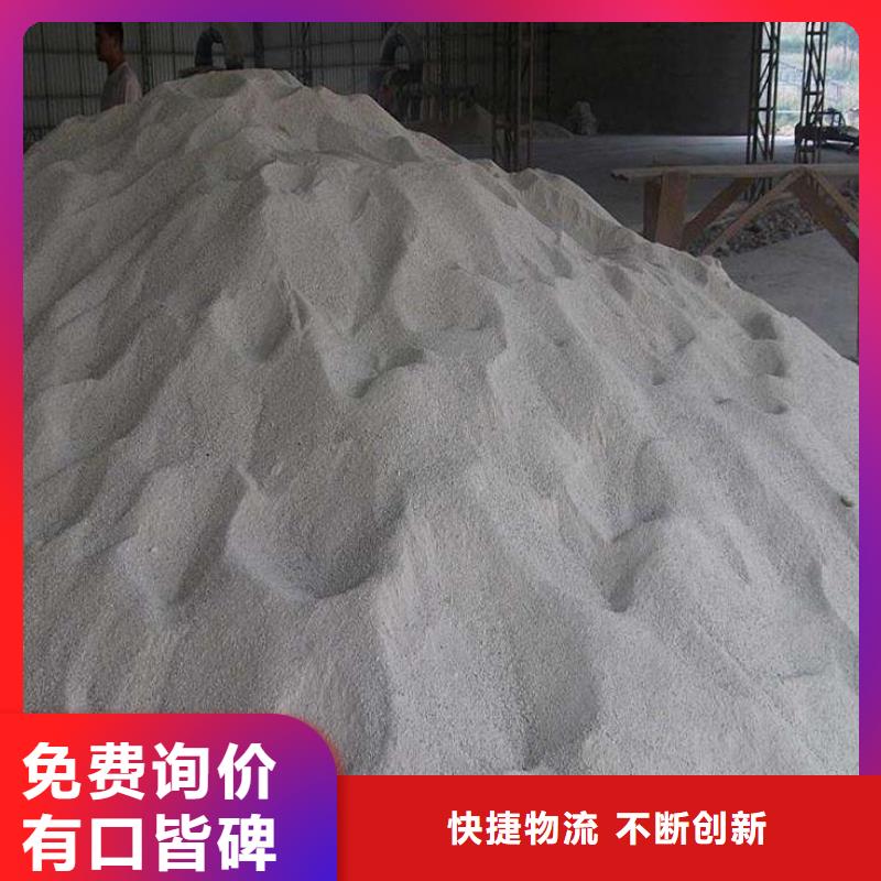 硫酸钡砂防辐射铅门N年生产经验