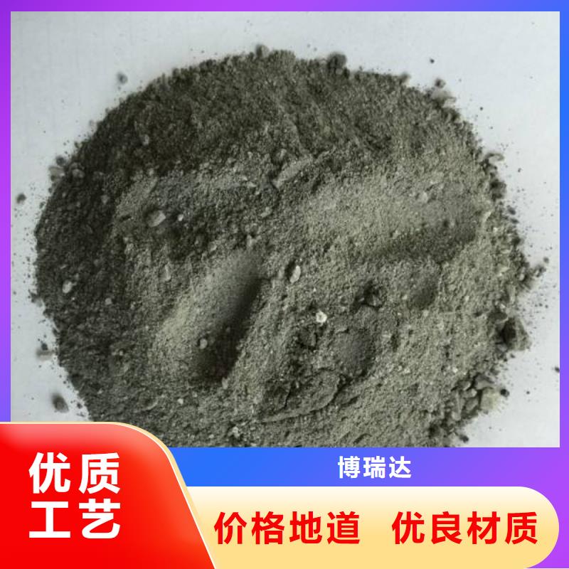 防辐射铅板视频-安徽省淮南市|八公山|大通|巢湖|合肥|滁州|安庆|宣城|亳州|阜阳防辐射铅板-铅门厂家