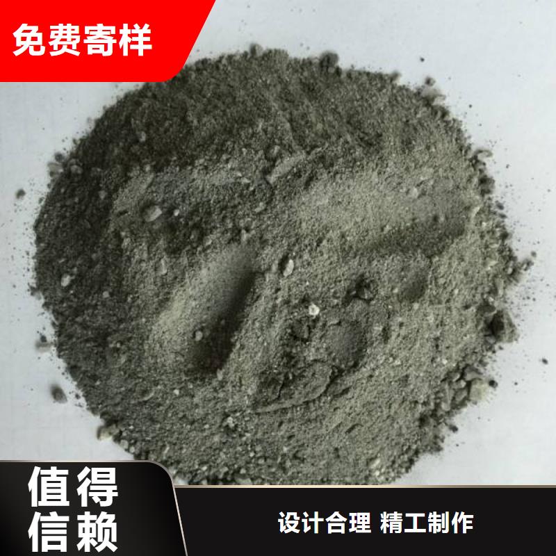 硫酸钡砂X光室用铅板卷追求细节品质