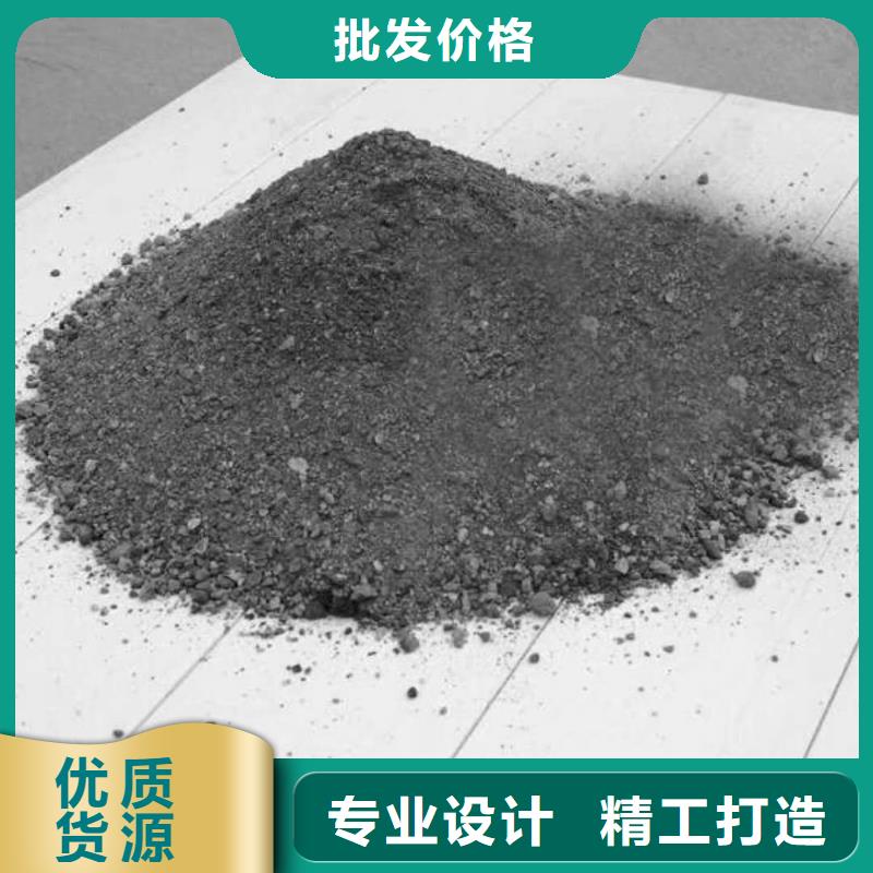 【硫酸钡砂铅衣厂家现货直供】