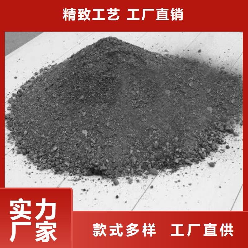 硫酸钡砂铅屏风厂家专业供货品质管控