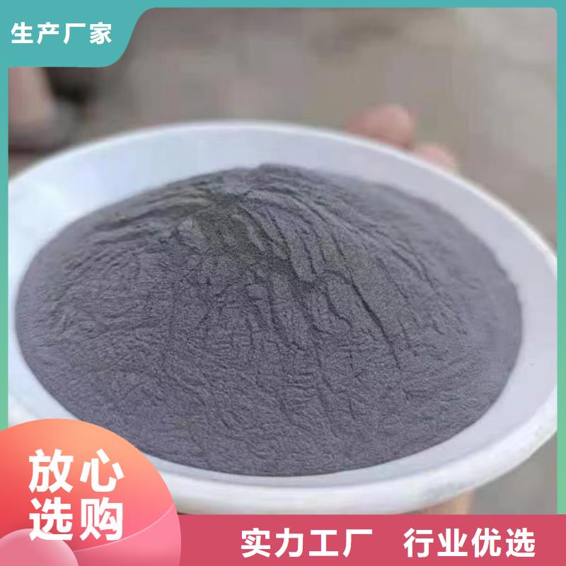 【硫酸钡砂】铅玻璃货到付款