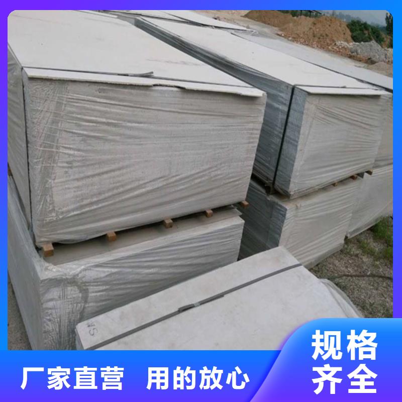 铅门厂家防辐射铅板硫酸钡砂【医用铅板】放心得选择cg39.com
