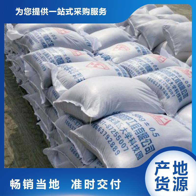 硫酸钡砂铅屏风厂家专业供货品质管控
