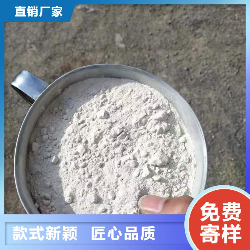 铅门厂家防辐射铅板硫酸钡砂【医用铅板】放心得选择cg39.com