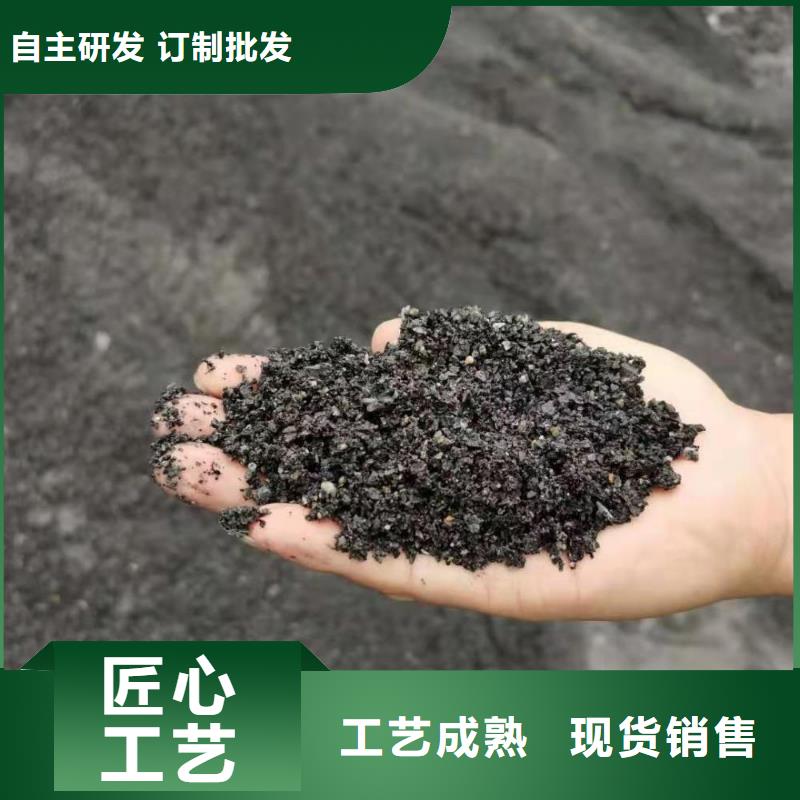 硫酸钡砂铅玻璃源头厂源头货