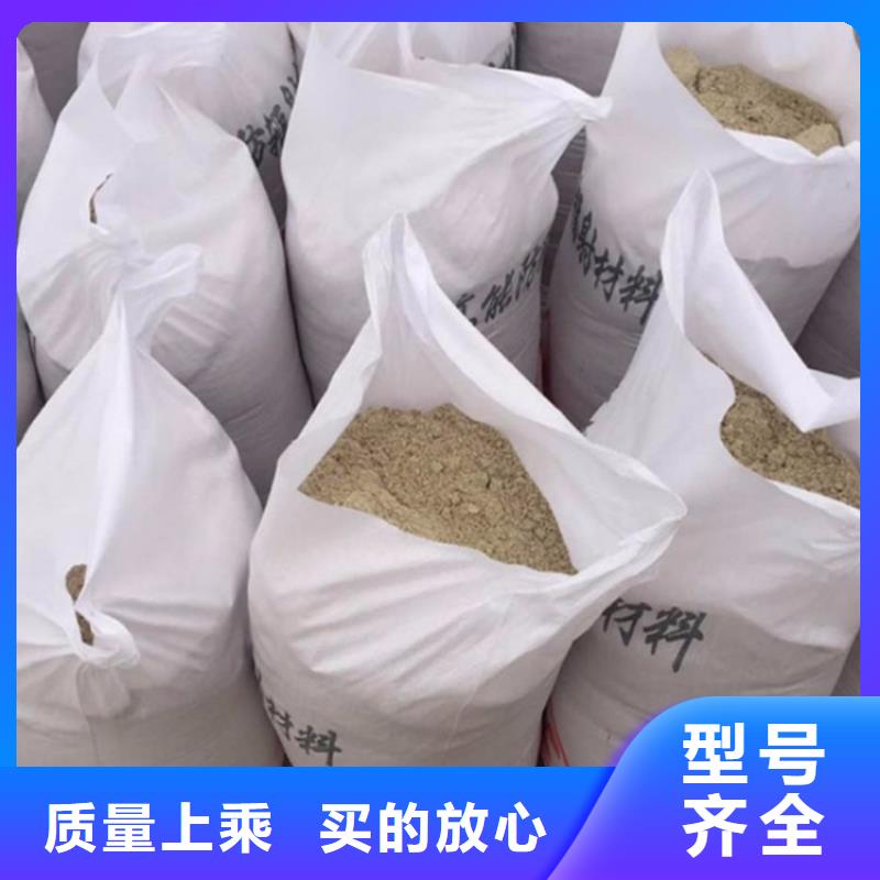 硫酸钡砂铅门厂家厂家规格全
