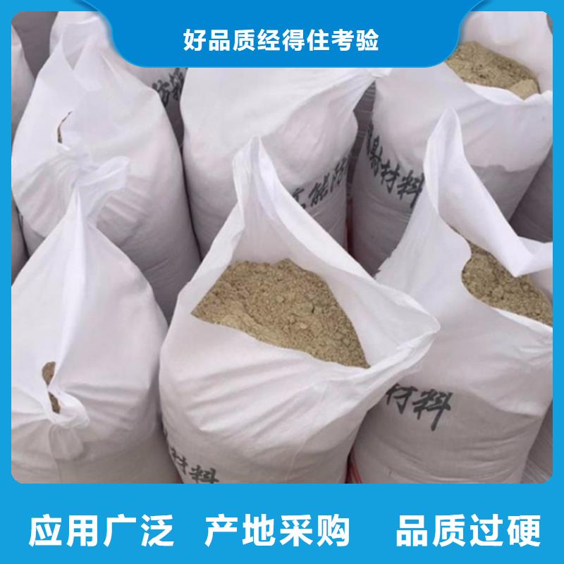 【硫酸钡砂铅门好货直供】