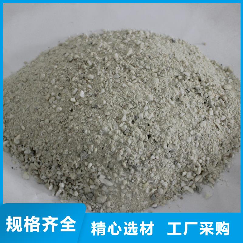 【硫酸钡砂】铅玻璃源头厂商