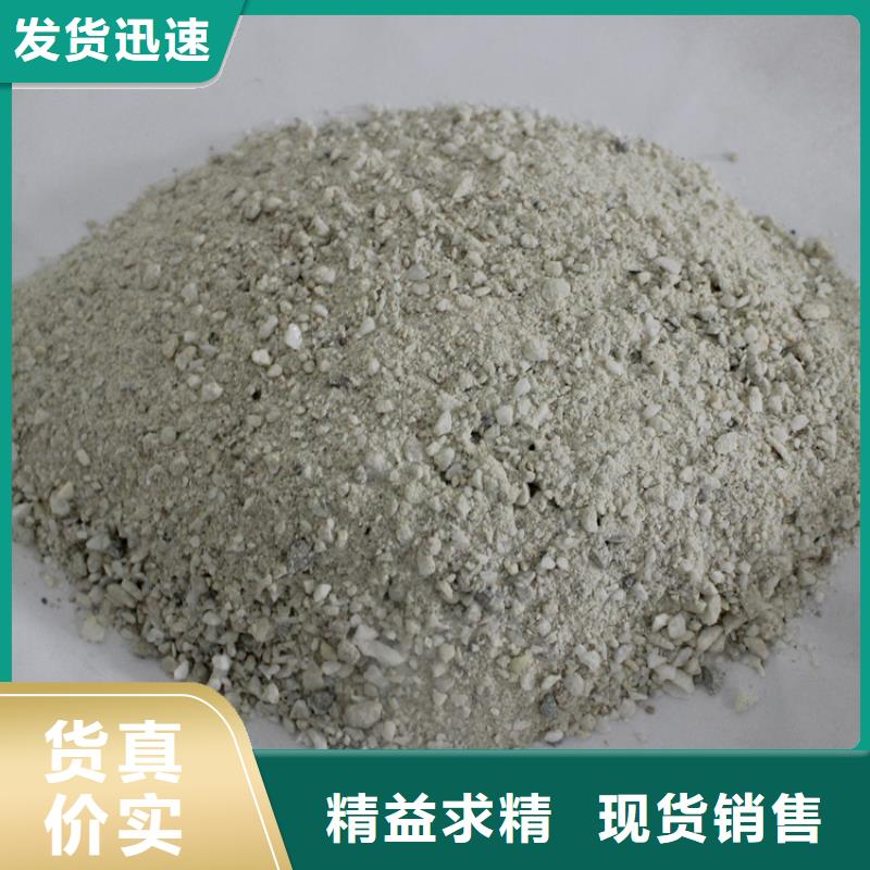 硫酸钡砂X光室用铅板卷追求细节品质