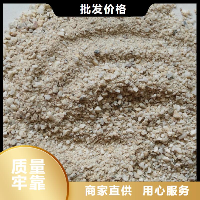 硫酸钡砂铅屏风厂家专业供货品质管控