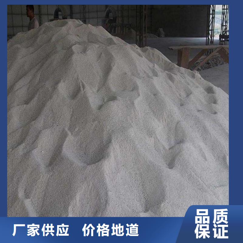 硫酸钡砂医用防护铅粉板质量可靠
