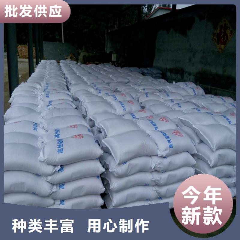 硫酸钡砂X光室用铅板卷追求细节品质