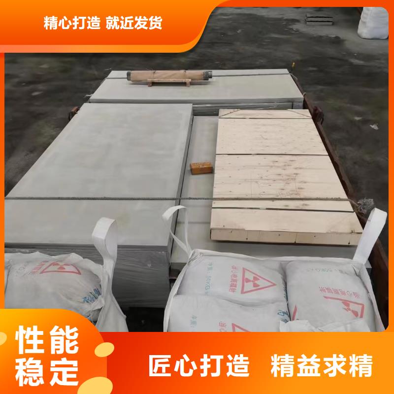 【硫酸钡砂】铅玻璃货到付款