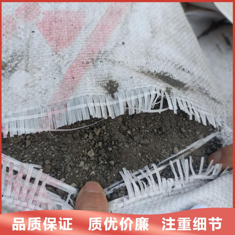 【硫酸钡砂】铅玻璃源头厂商