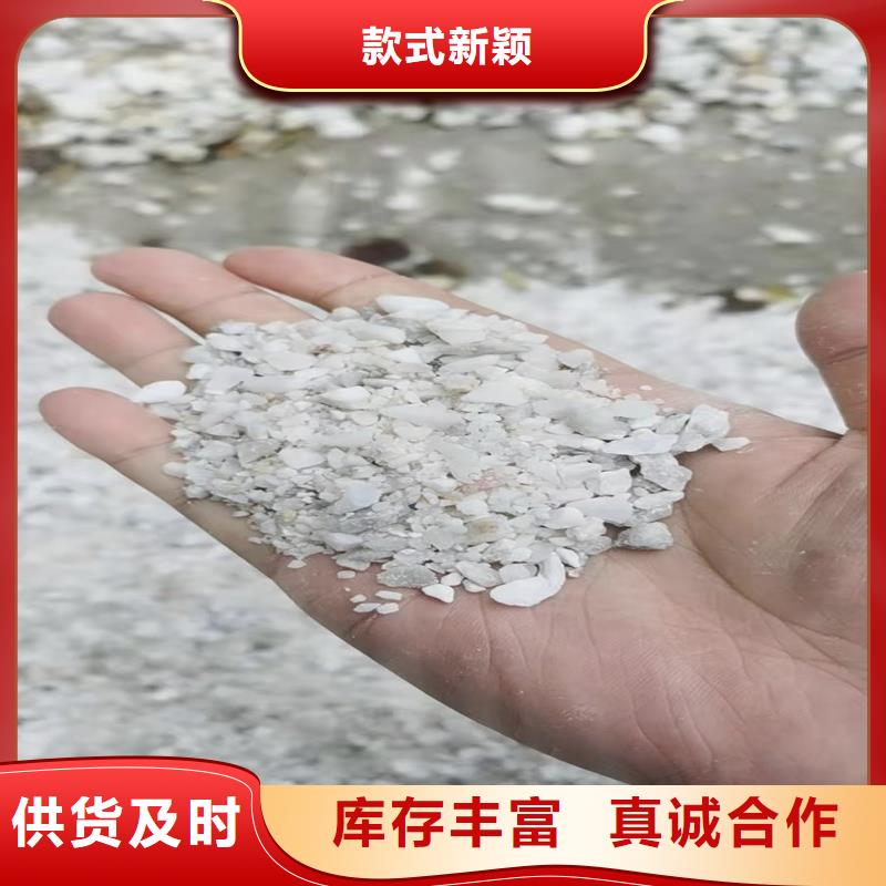 硫酸钡砂铅屏风厂家专业供货品质管控