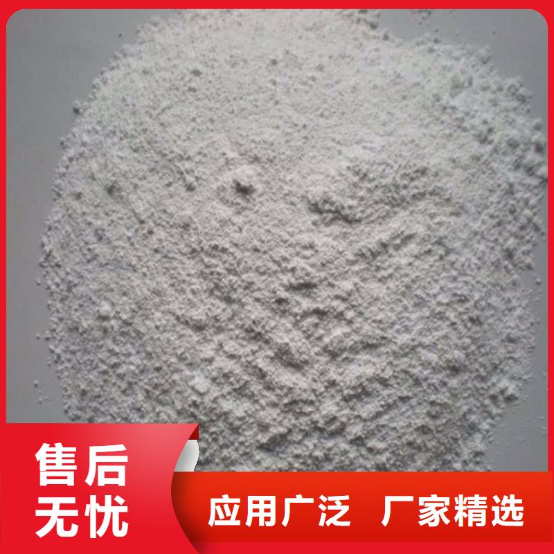 硫酸钡砂防辐射铅板定制速度快工期短