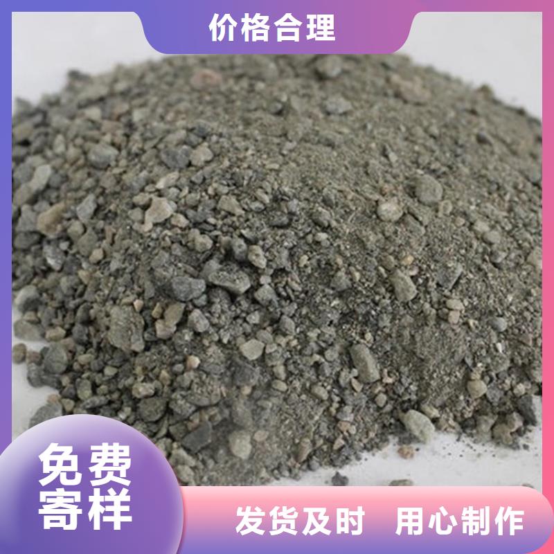 【硫酸钡砂】电动铅门品质有保障