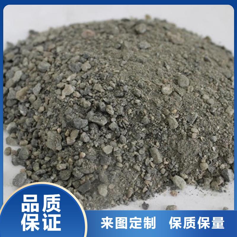 【硫酸钡砂】_铅门品种全