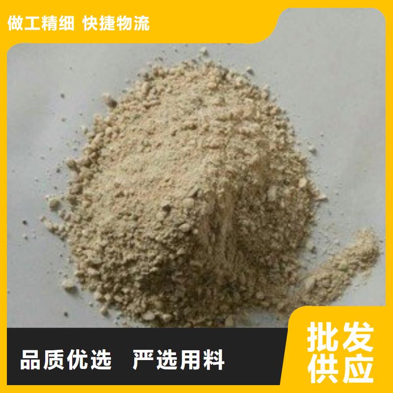 硫酸钡砂防护屏高品质现货销售