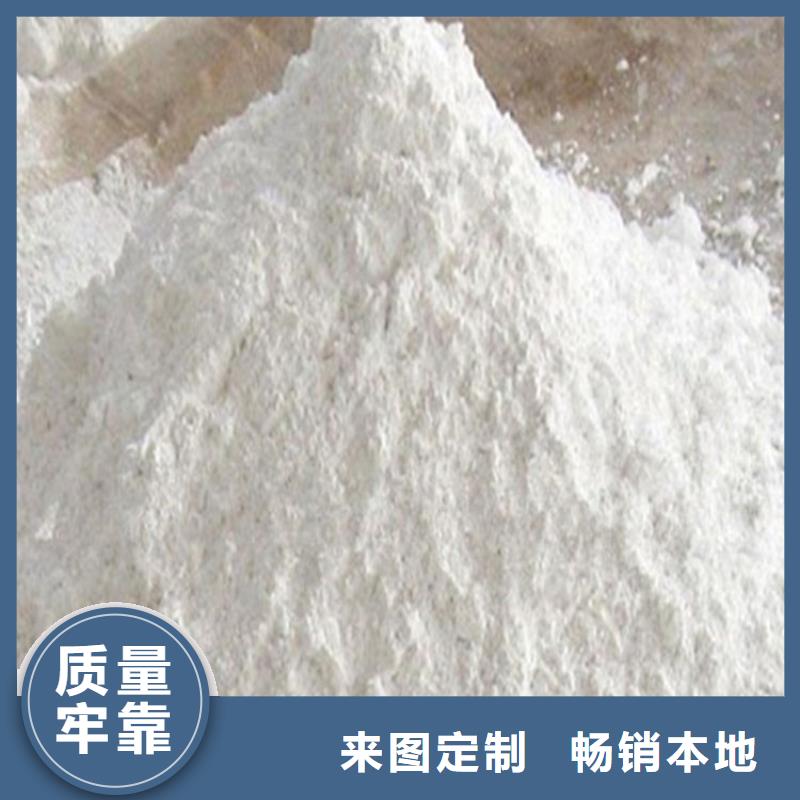 防辐射铅板视频-防辐射铅板_辽宁省锦州市市场覆盖凌河|北镇|鞍山|铁岭|葫芦岛|朝阳|大连等
