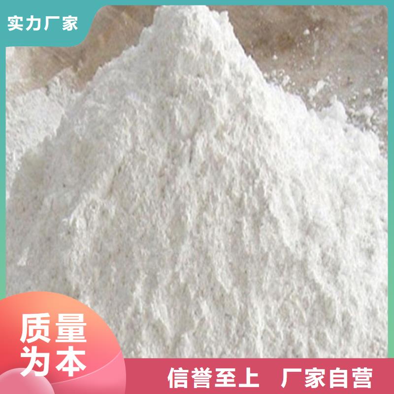 防辐射铅板视频-防辐射铅板_辽宁省锦州市市场覆盖义县|古塔|辽阳|本溪|大连|抚顺|丹东等