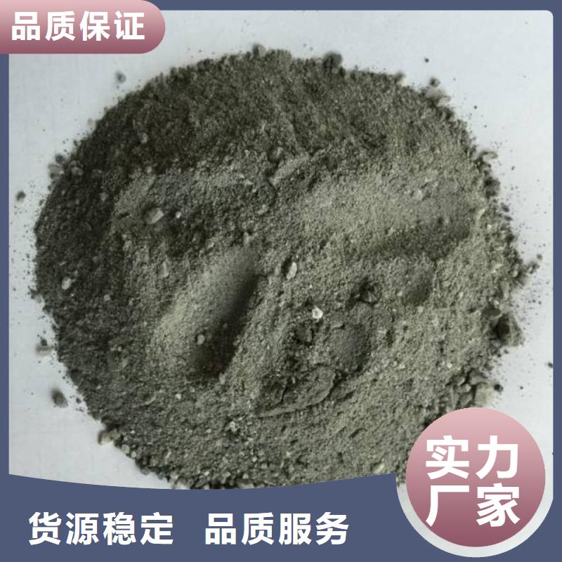 【硫酸钡砂】铅玻璃货到付款