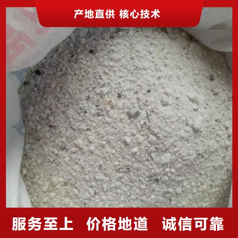 防辐射铅板视频-防辐射铅板_辽宁省锦州市市场覆盖义县|古塔|辽阳|本溪|大连|抚顺|丹东等