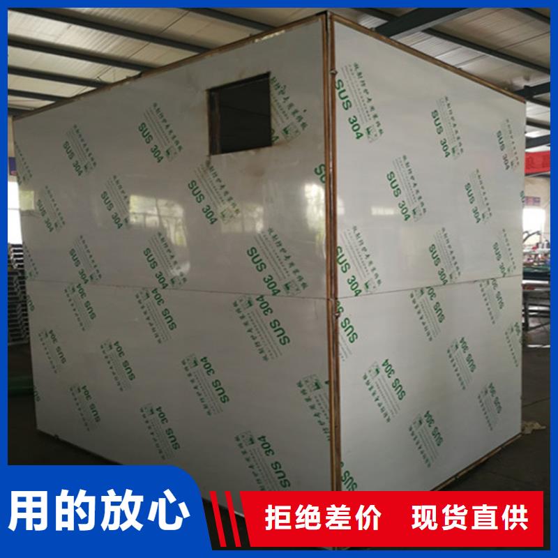 可定制的固定式铅房实体厂家